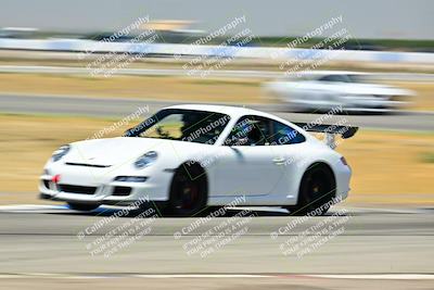 media/May-24-2025-Turn8 Trackdays (Sat) [[034586b55d]]/3 Inter 3/Session 3 (Sweeper)/